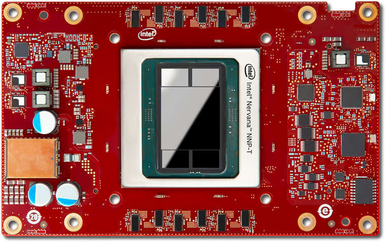 FPGA design