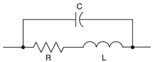 magnetics components inductor