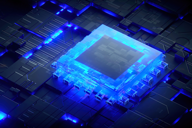 Electronics EMC military vehicles
