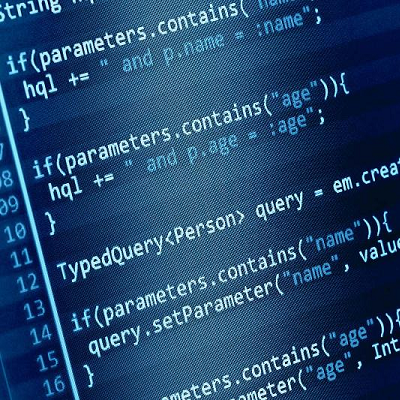 IoT & Embedded Systems Design