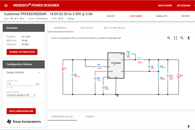 pcb design tools